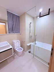 H2O Residences (D28), Condominium #638491661